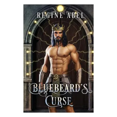 "Bluebeard's Curse" - "" ("Abel Regine")