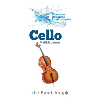 "Cello" - "" ("James Matilda")