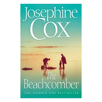 "The Beachcomber" - "" ("Cox Josephine")