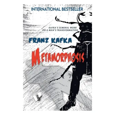 "Metamorphosis" - "" ("Kafka Franz")