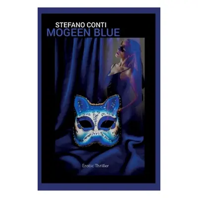 "Mogeen Blue" - "" ("Conti Stefano")