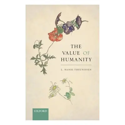 "Value of Humanity" - "" ("Theunissen L. Nandi")