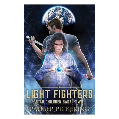 "Light Fighters" - "" ("Pickering Palmer")