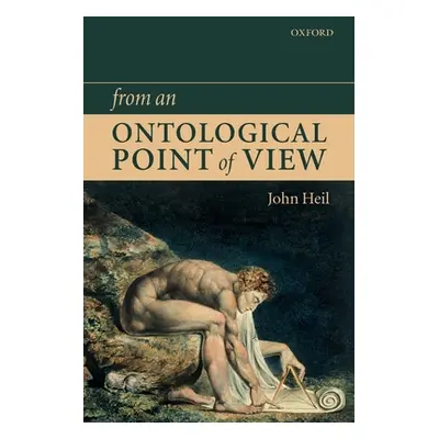 "From an Ontological Point of View" - "" ("Heil John")