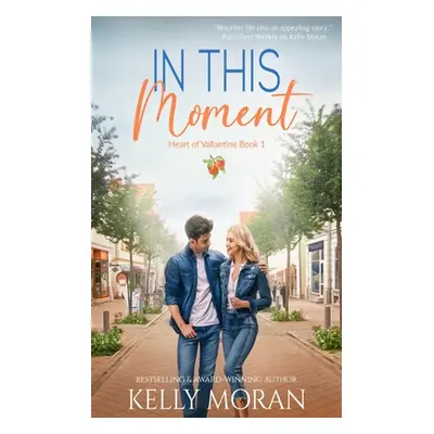 "In This Moment" - "" ("Moran Kelly")