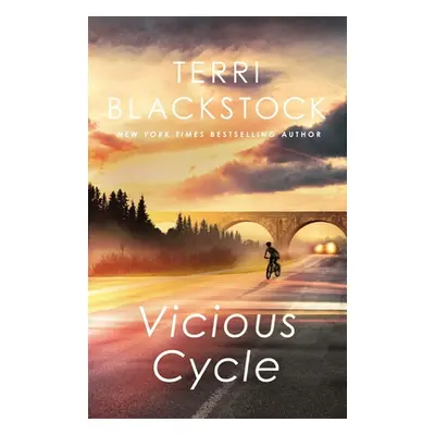 "Vicious Cycle" - "" ("Blackstock Terri")