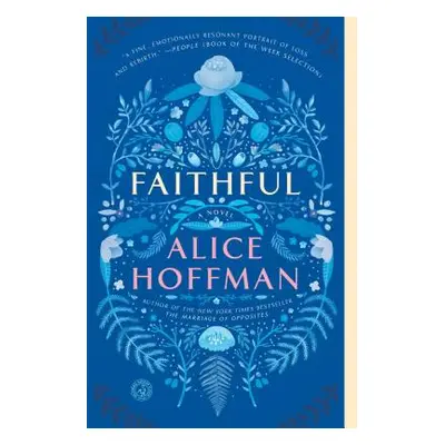 "Faithful" - "" ("Hoffman Alice")