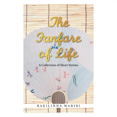 "The Fanfare of Life: A Collection of Short Stories" - "" ("Warjri Bakilinna")