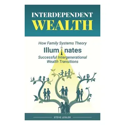 "Interdependent Wealth: How Family Systems Theory Illuminates Successful Intergenerational Wealt