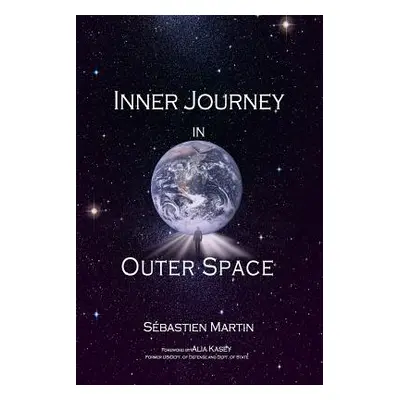 "Inner Journey in Outer Space" - "" ("Martin Sebastien")