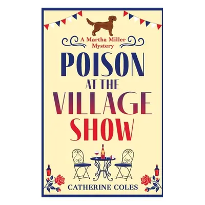 "Poison at the Village Show" - "" ("Coles Catherine")