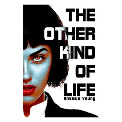 "The Other Kind of Life" - "" ("Young Shamus")