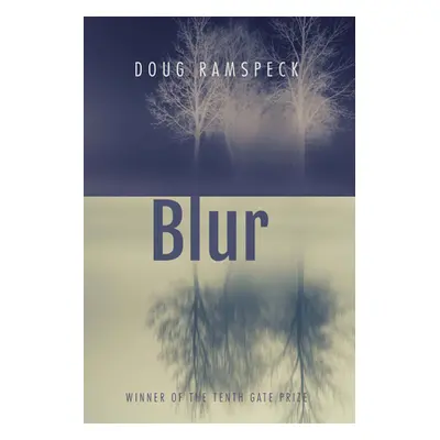 "Blur" - "" ("Ramspeck Doug")