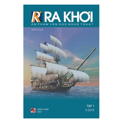 "Ra Khoi 1" - "" ("Nguyen Thanh")