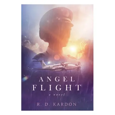 "Angel Flight" - "" ("Kardon R. D.")