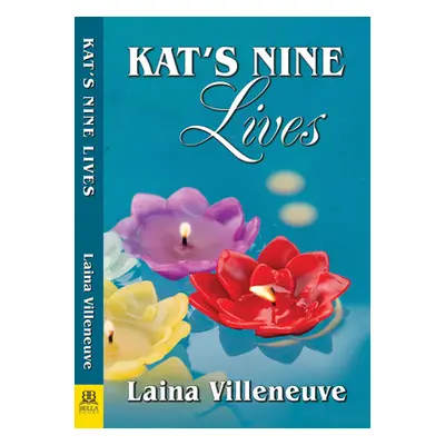 "Kat's Nine Lives" - "" ("Villeneuve Laina")