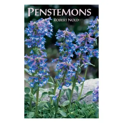 "Penstemons" - "" ("Nold Robert")