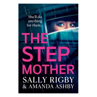 "The Stepmother" - "" ("Rigby Sally")