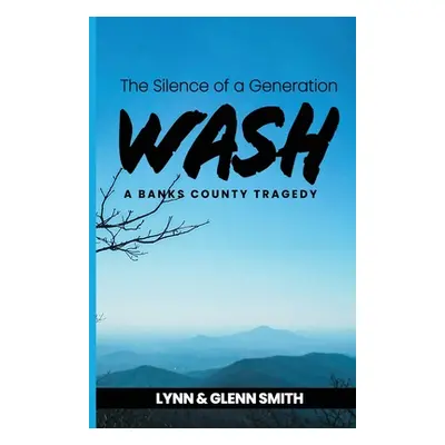 "Wash" - "" ("Smith Lynn")