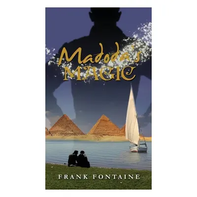 "Madoda's Magic" - "" ("Fontaine Frank")