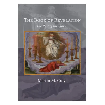 "The Book of Revelation" - "" ("Culy Martin M.")