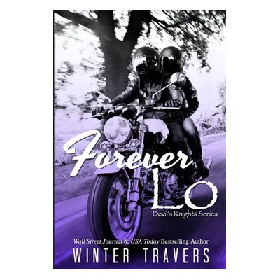 "Forever Lo" - "" ("Travers Winter")