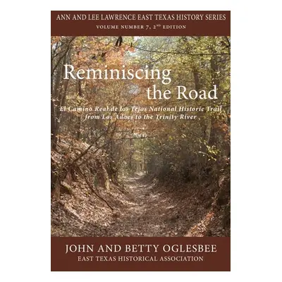 "Reminiscing the Road" - "" ("Oglesbee John")