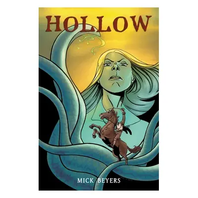 "Hollow" - "" ("Beyers Mick")