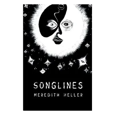 "Songlines" - "" ("Heller Meredith")