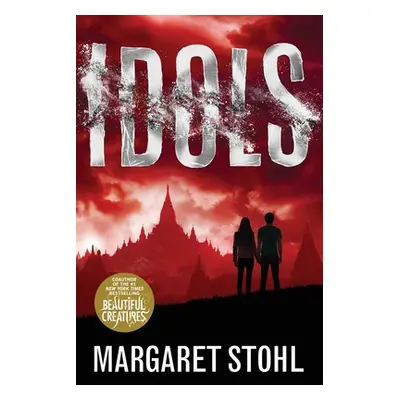 "Idols" - "" ("Stohl Margaret")