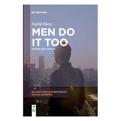 "Men Do It Too" - "" ("Biese Ingrid")