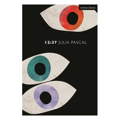 "12:37" - "" ("Pascal Julia")