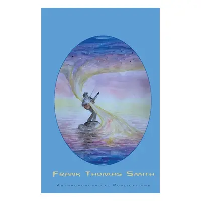 "Reincarnation Blues: And Other Poems" - "" ("Smith Frank Thomas")