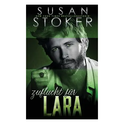 "Zuflucht fr Lara" - "" ("Stoker Susan")