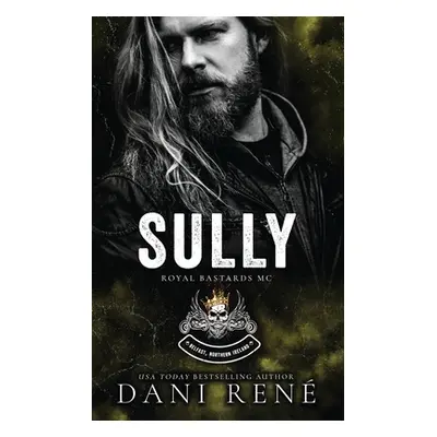 "Sully" - "" ("Ren Dani")