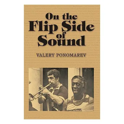 "On the Flip Side of Sound" - "" ("Ponomarev Valery")