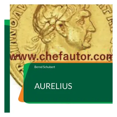 "Aurelius" - "" ("Schubert Bernd")