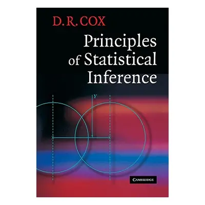 "Principles of Statistical Inference" - "" ("Cox D. R.")