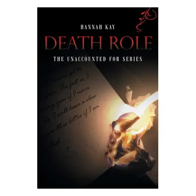 "Death Role" - "" ("Kay Hannah")