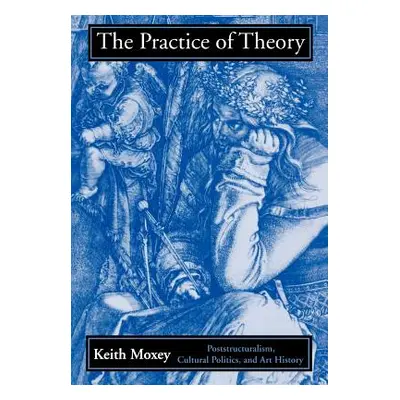 "The Practice of Theory: Confraternities and Social Welfare in Spain, 1400-1700" - "" ("Moxey Ke