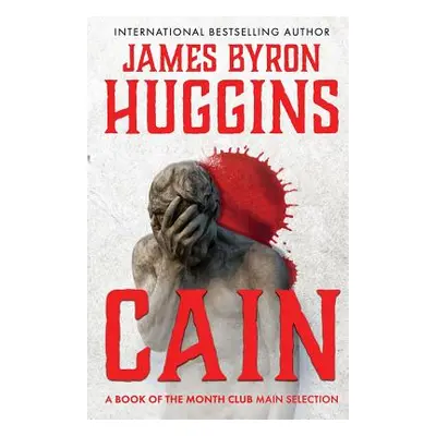 "Cain" - "" ("Huggins James Byron")