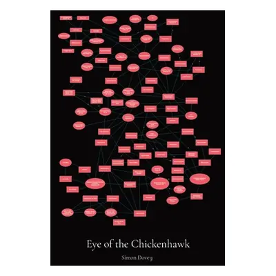 "Eye of the Chickenhawk" - "" ("Dovey Simon")