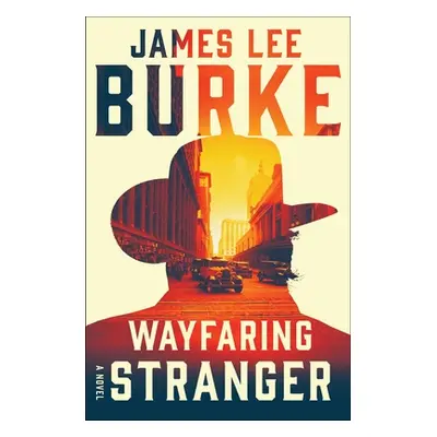 "Wayfaring Stranger" - "" ("Burke James Lee")