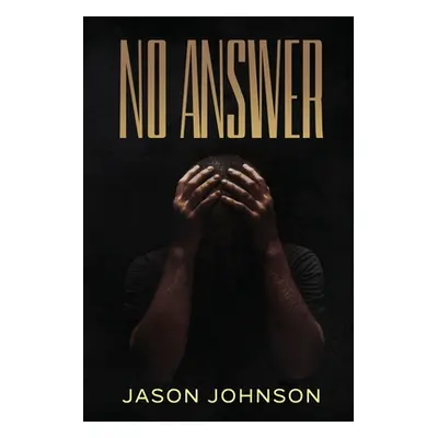 "No Answer" - "" ("Johnson Jason J.")