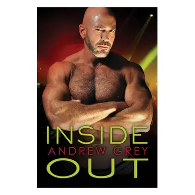 "Inside Out" - "" ("Grey Andrew")