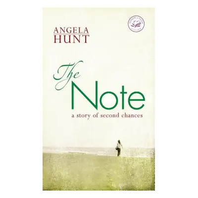 "The Note" - "" ("Thomas Nelson")