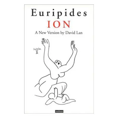 "Ion" - "" ("Euripides")