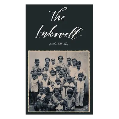 "The Inkwell" - "" ("Tellechea Carlos")