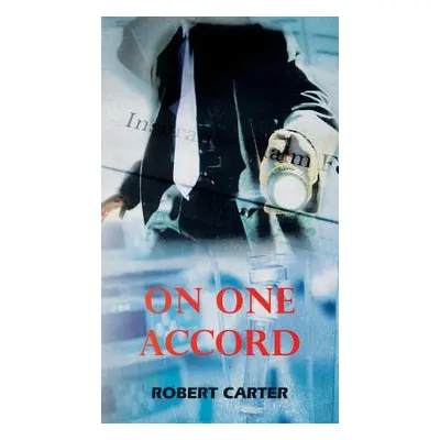 "On One Accord" - "" ("Carter Robert")