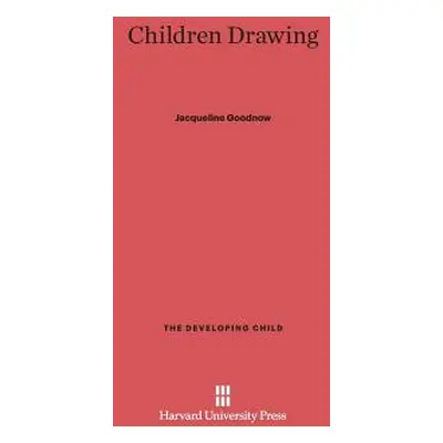 "Children Drawing" - "" ("Goodnow Jacqueline")